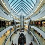 Omaxe Courtyard Lucknow g6